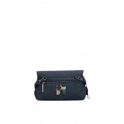 Anekke sieviešu rokassoma