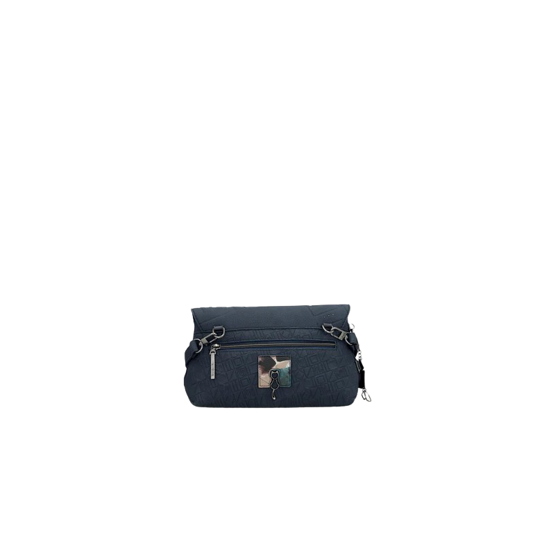 Anekke sieviešu rokassoma