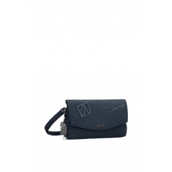 Anekke sieviešu rokassoma