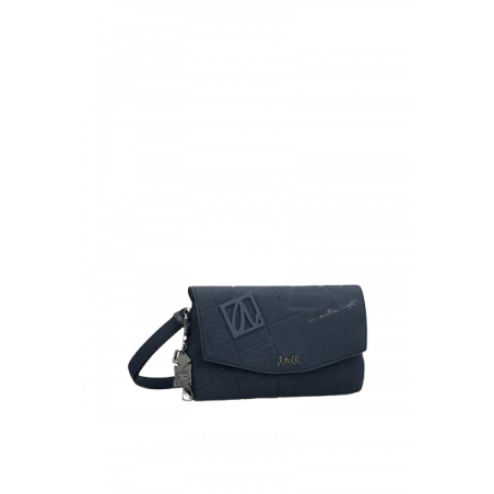 Anekke sieviešu rokassoma