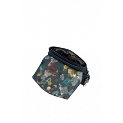 Anekke sieviešu rokassoma