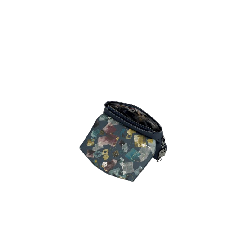 Anekke sieviešu rokassoma