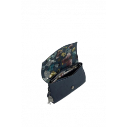 Anekke sieviešu rokassoma