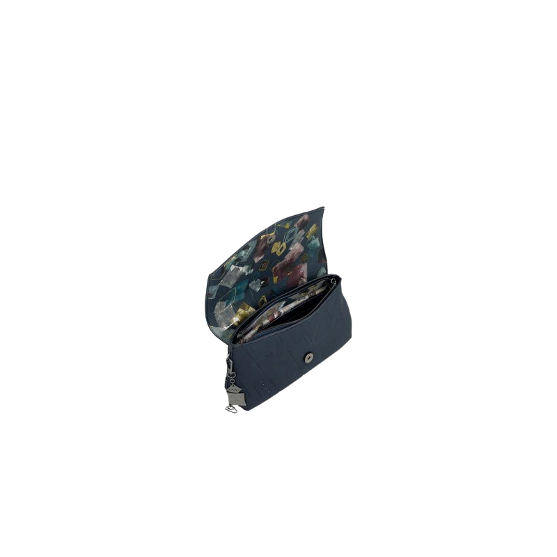 Anekke sieviešu rokassoma