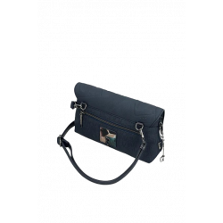 Anekke sieviešu rokassoma