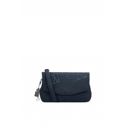 Anekke sieviešu rokassoma