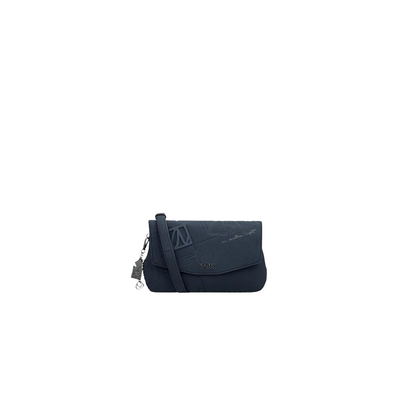 Anekke sieviešu rokassoma