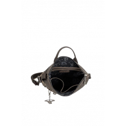 Anekke sieviešu mugursoma