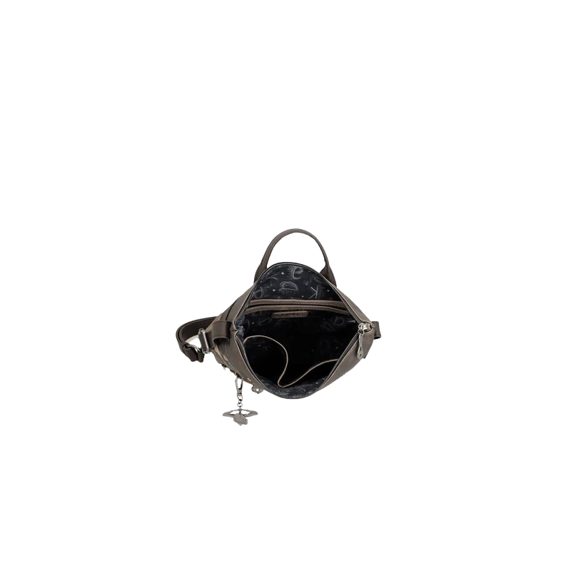 Anekke sieviešu mugursoma