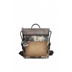 Anekke sieviešu mugursoma