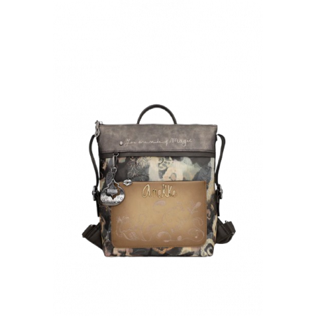 Anekke sieviešu mugursoma