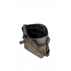 Anekke sieviešu mugursoma