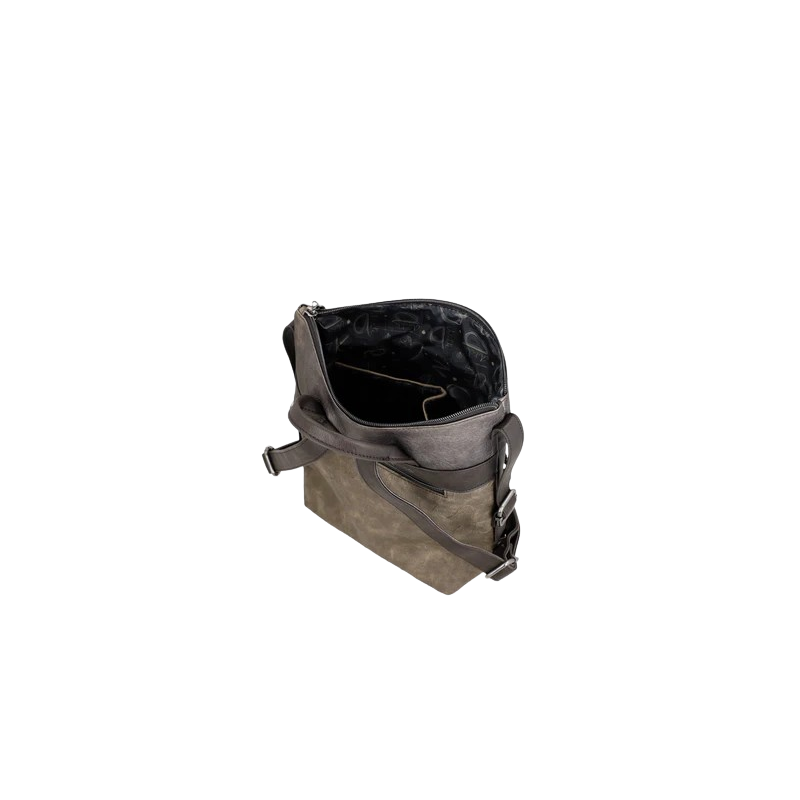 Anekke sieviešu mugursoma