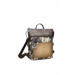 Anekke sieviešu mugursoma