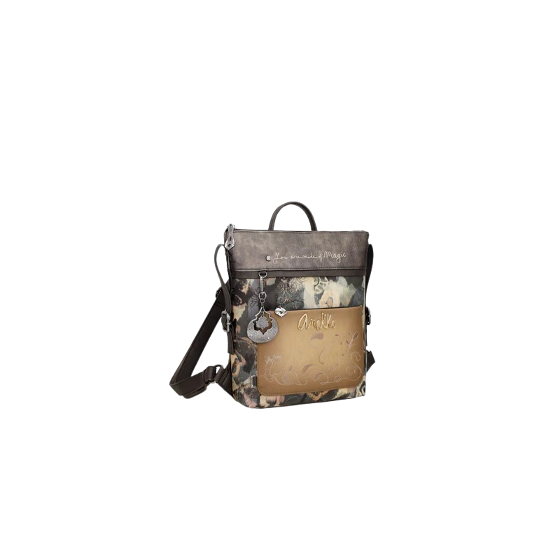 Anekke sieviešu mugursoma