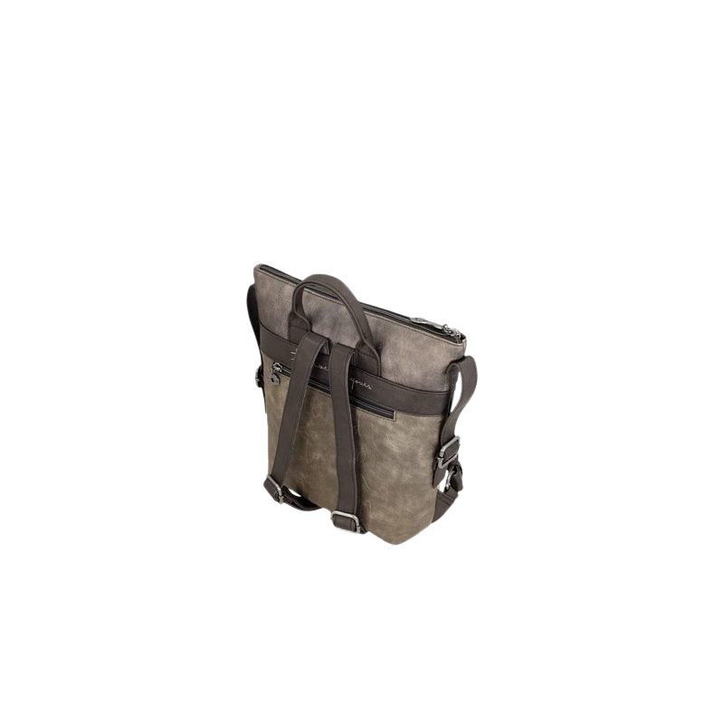 Anekke sieviešu mugursoma