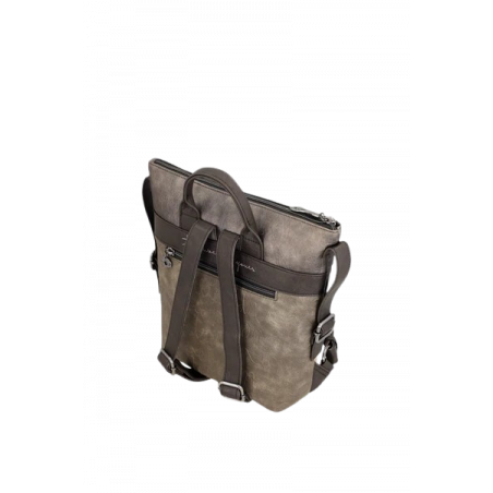 Anekke sieviešu mugursoma