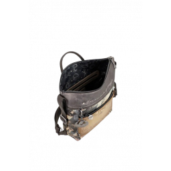 Anekke sieviešu mugursoma