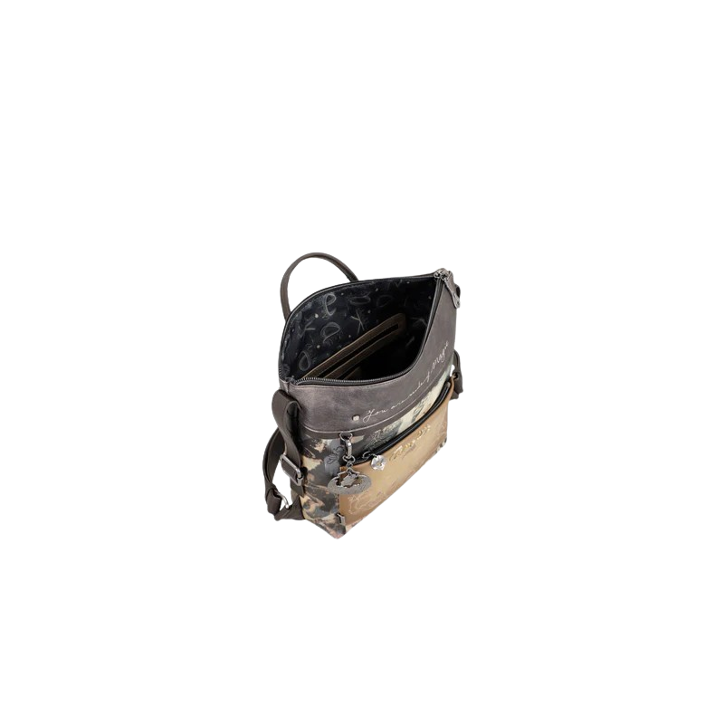 Anekke sieviešu mugursoma