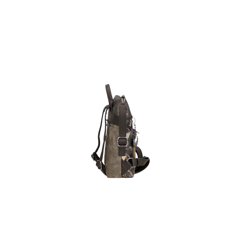 Anekke sieviešu mugursoma