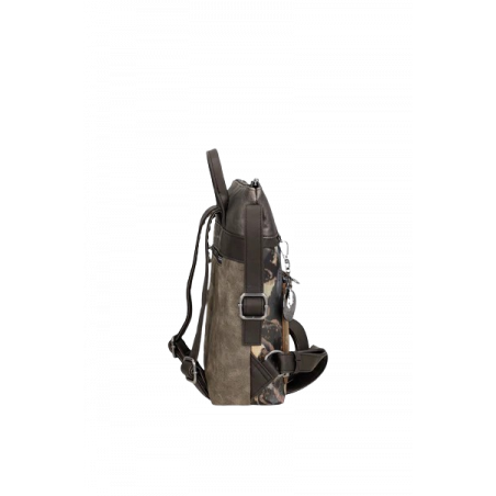 Anekke sieviešu mugursoma