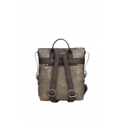 Anekke sieviešu mugursoma