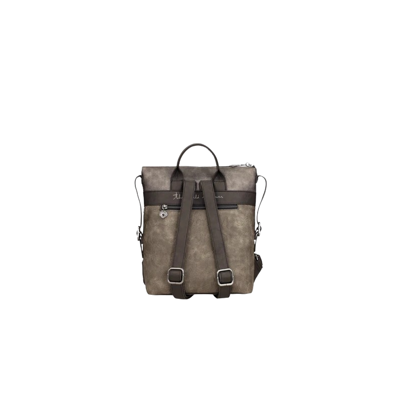 Anekke sieviešu mugursoma