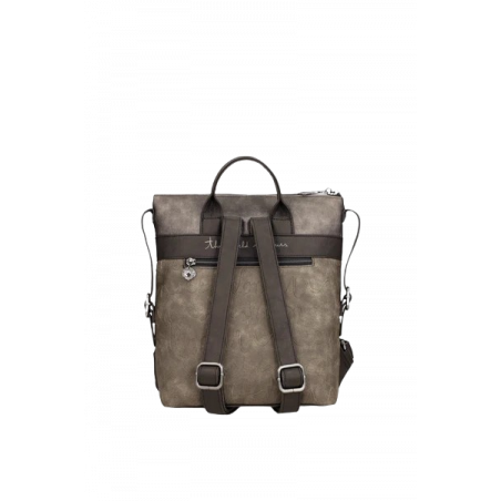 Anekke sieviešu mugursoma