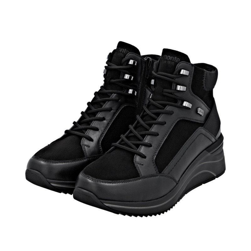 Remonte sieviešu sporta zābaki