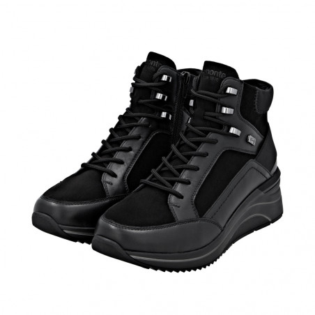 Remonte sieviešu sporta zābaki