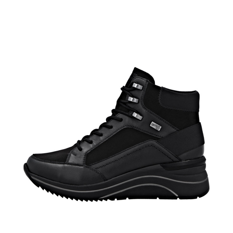 Remonte sieviešu sporta zābaki