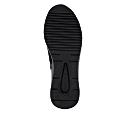 Remonte sieviešu sporta zābaki