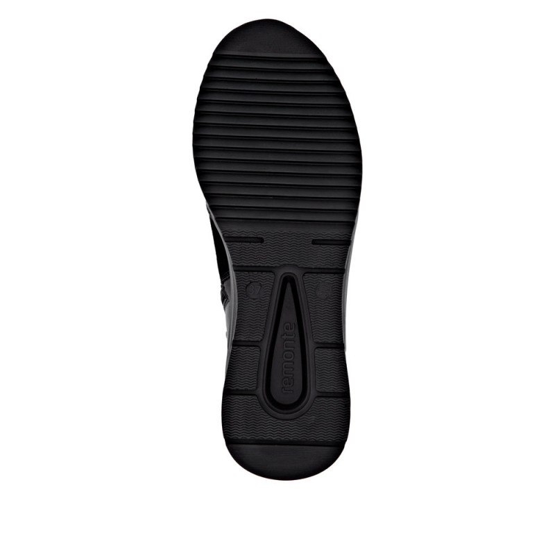 Remonte sieviešu sporta zābaki