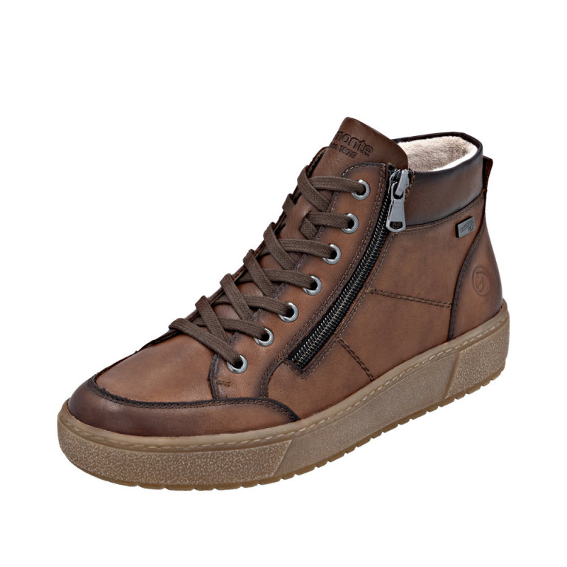 Remonte sieviešu sporta zābaki