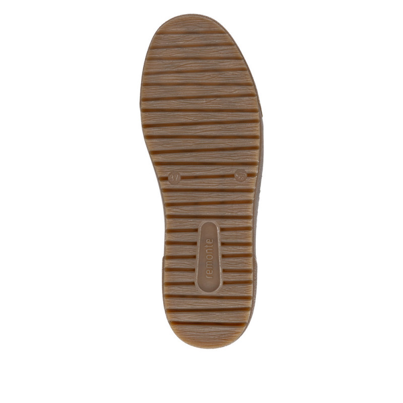 Remonte sieviešu sporta zābaki