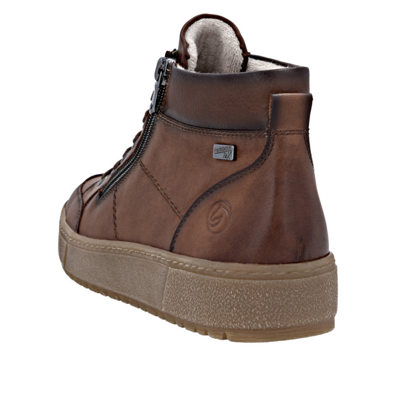 Remonte sieviešu sporta zābaki