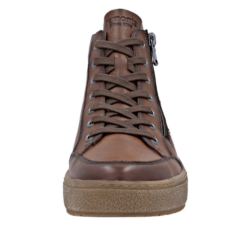 Remonte sieviešu sporta zābaki