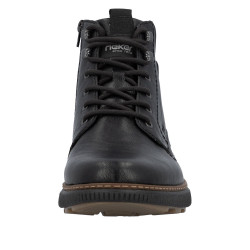 Rieker vīriešu zābaki