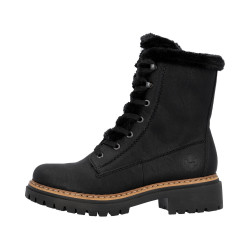 Rieker sieviešu zābaki