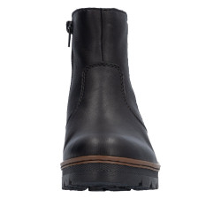 Rieker sieviešu zābaki