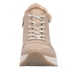 Rieker sportiski sieviešu zābaki