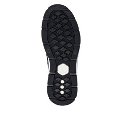 Vīriešu sporta zābaki Rieker