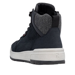 Vīriešu sporta zābaki Rieker