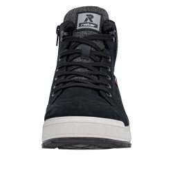 Vīriešu sporta zābaki Rieker