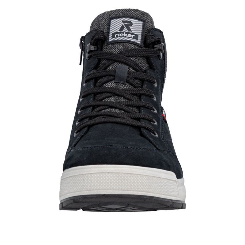 Vīriešu sporta zābaki Rieker