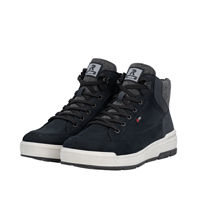 Vīriešu sporta zābaki Rieker