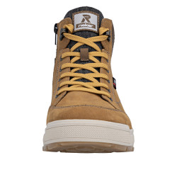 Vīriešu sporta zābaki Rieker