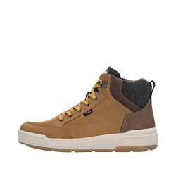 Vīriešu sporta zābaki Rieker