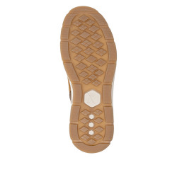 Vīriešu sporta zābaki Rieker