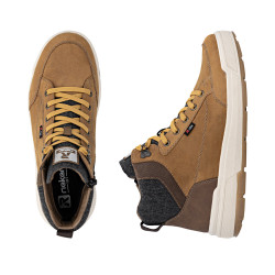 Vīriešu sporta zābaki Rieker